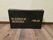 Продам коробку от ноутбука Asus