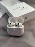 Продам Арподс про 2 Airpods pro 2