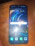 Продам телефон honor 8x