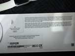 Apple Watch SE (gen1) EAC оригинал