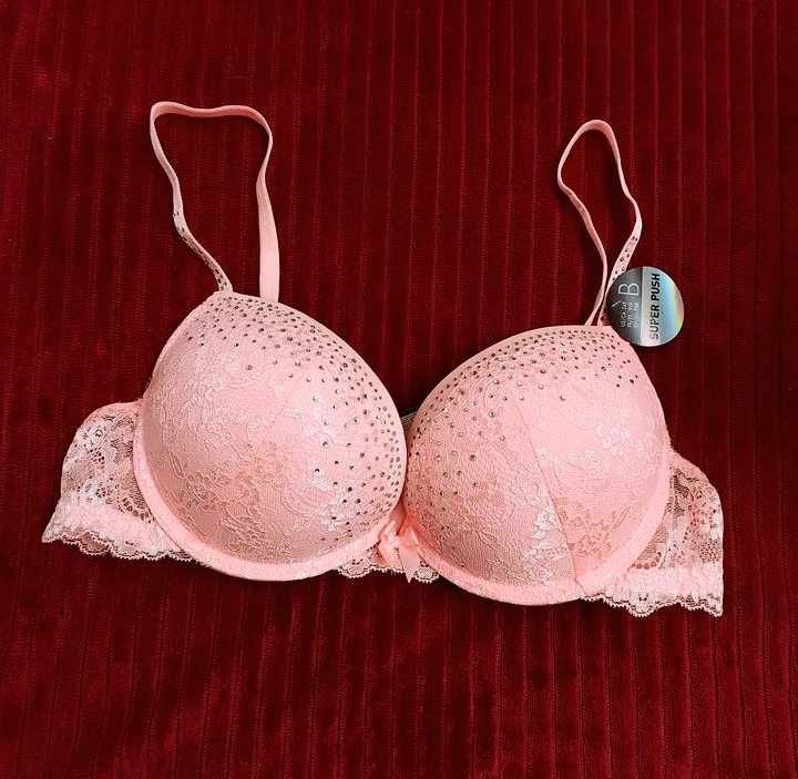 продам нижнее белье новое!!!