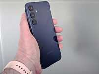 Продам samsung gelахi A35