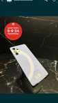 Samsung A32 / Самсунг А32
