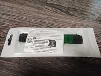 Ремешок дла Huawei band 7.