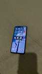 Xioami Mi 11 lite САТЫЛАДЫ СРОЧНО!