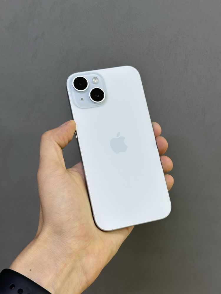 Iphone 15 128 GB | Mobile Zone
