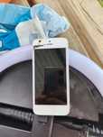 Iphone 5s хороший