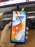 Продам телефон Poco C61