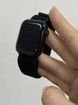 Apple Watch 8 series 41mm