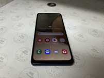 Samsung A12 32Gb
