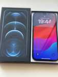 iPhone 12 pro / Айфон 12 про