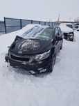 Kia Rio Киа Рио 2017 г.в. 6 Мкпп 1,6 на запчасти.