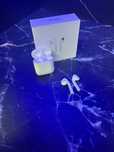 Airpods 1 (2ver) Original/ Эйрподс 1 (2 версия) Оригинал