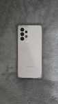 Продам Samsung Galaxi A53