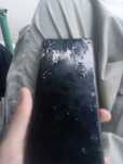 Poco x3 pro,в хорошем состоянии,из минусов только трещина на экране
