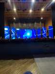 АРЕНДА  led Экрана