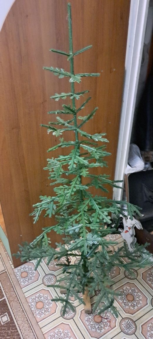 Новогодние Аксессуары