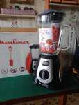 Блендер Moulinex