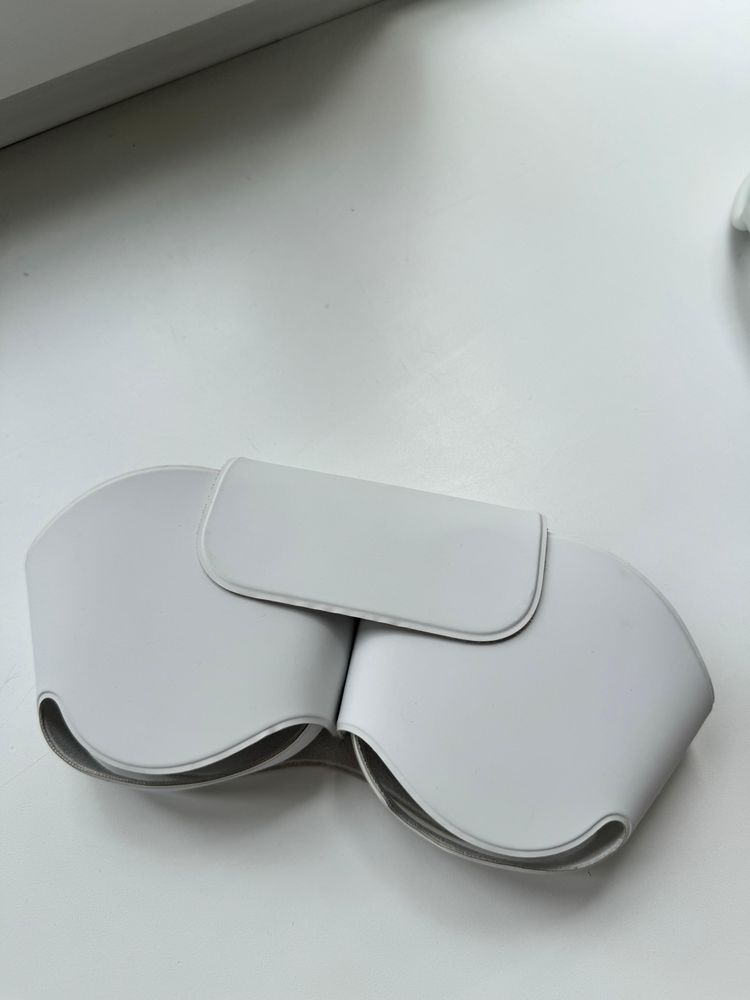 Airpods Max 1 gen