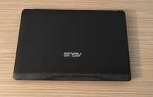 Ноутбук Asus сатылады