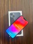 Продам iPhone 13 , 256gb