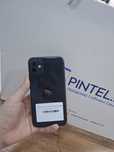 Iphone 11 128gb PINTEL.KZ