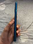 Poco F2 Pro 128/6gb