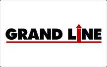Сайдинг Grand Line