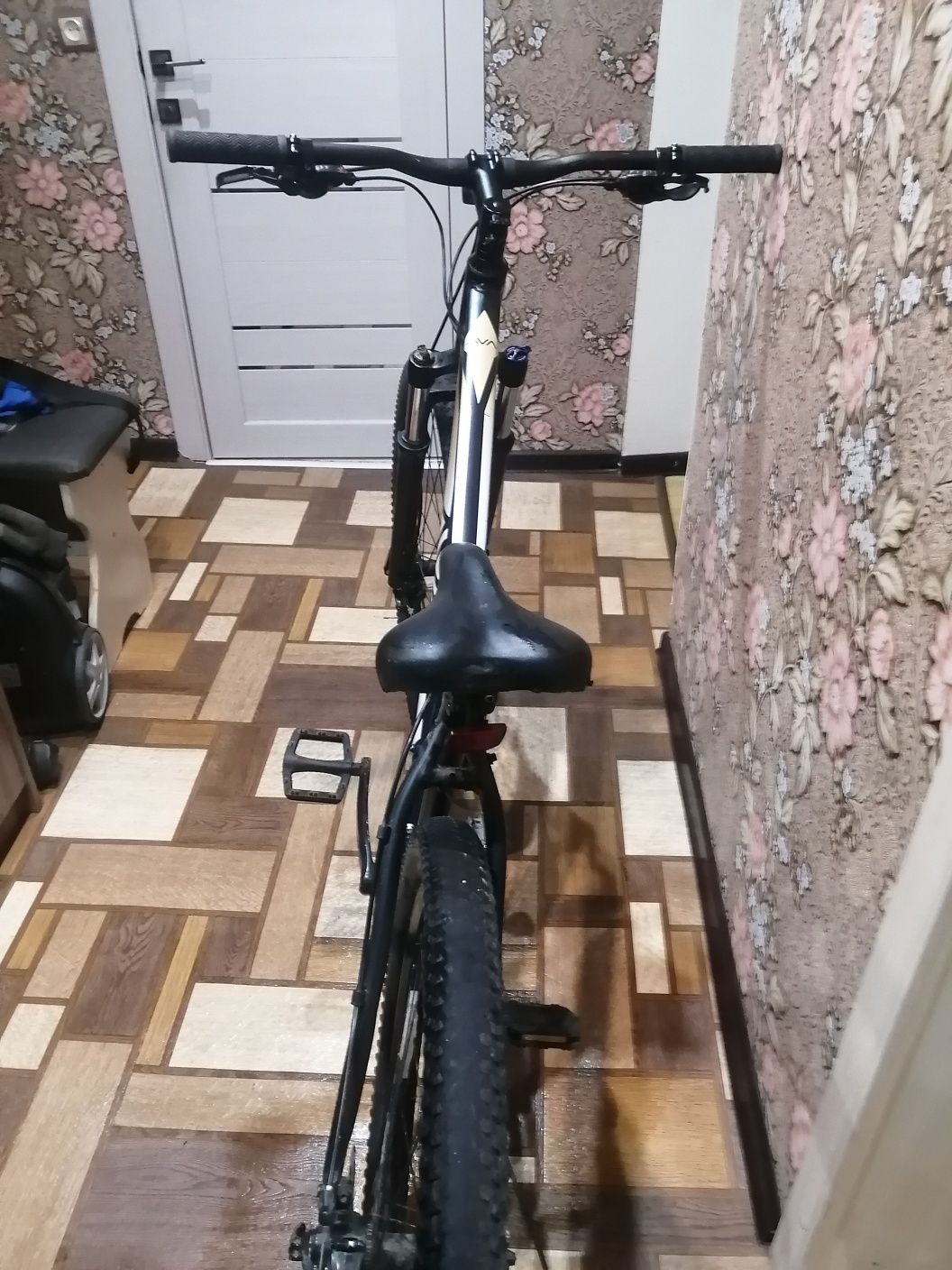 Продам Велосипед AVA 29