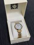 Часы Anne Klein Usa brand