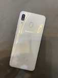 Samsung A30, 32gb