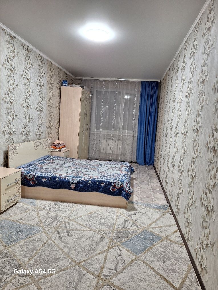 Сдам квартиру посуточно, на ночь, по часам
