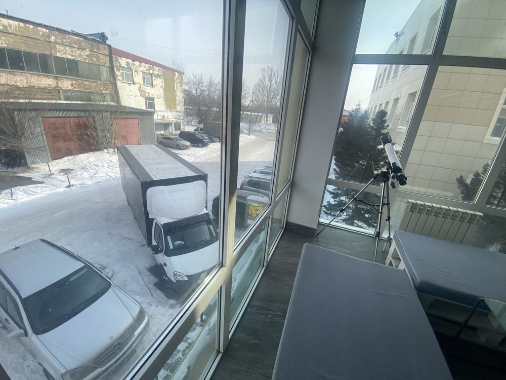 Газель 6метров Город межгород переезд доставка  Алматы Астана Алматы