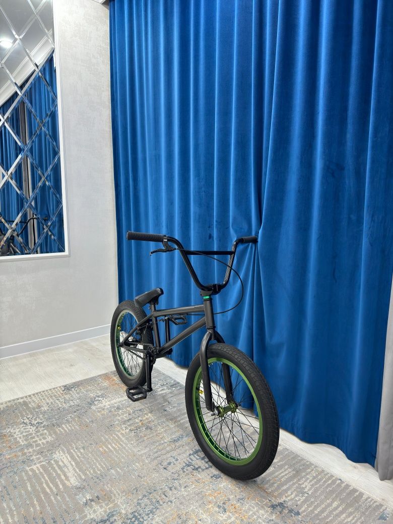 Продам BMX / bmx / БМХ / бмх