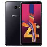Продам Самсунг j4 plus б/у