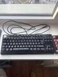Клавиатура Steelseries оригинал