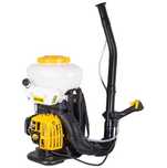 Опрыскиватель бензиновый Huter GS-4311, бензинді бүріккіш құрылғысы