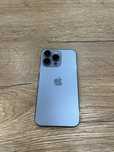 Продам iPhone 13 Pro 256 Gb айфон 13 про