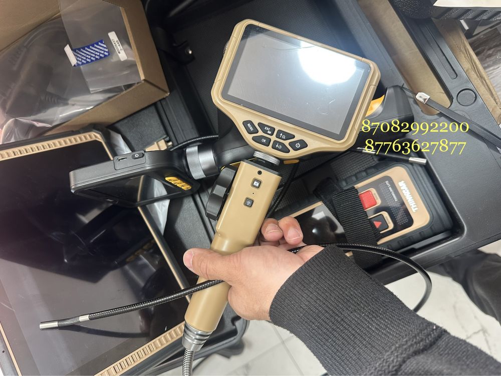 ТОЛЩИНОМЕР, толшиномер Etari 777 etari 700 phenix rdevice толщинометр