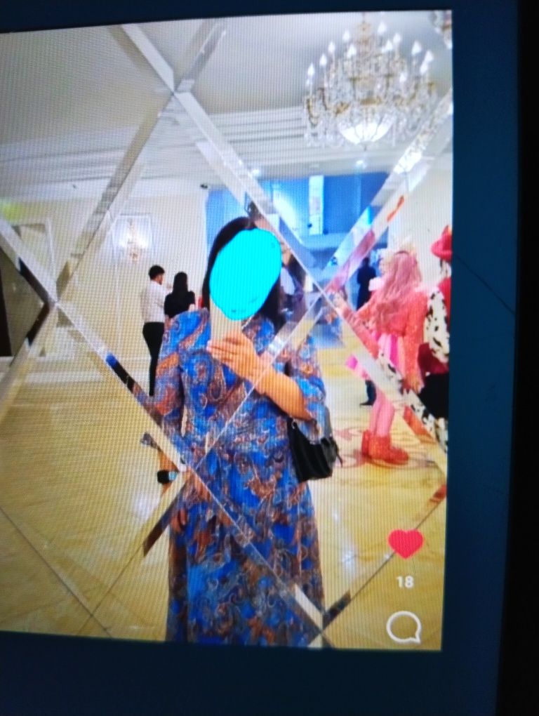Продам разные вариантов платья