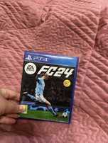 Fifa 2024 ps4 ке