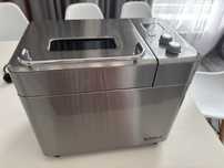 Хлебопечка Kitfort КТ-304