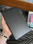 Продам samsung galaxy tab a