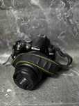 Фотоаппарат Nikon D3000 [Кызылорда] лот: 613972