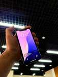 Iphone 11 Сатылады!!!