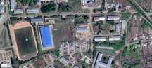Земельный участок ИЖС в г. Алтай (Зыряновск)