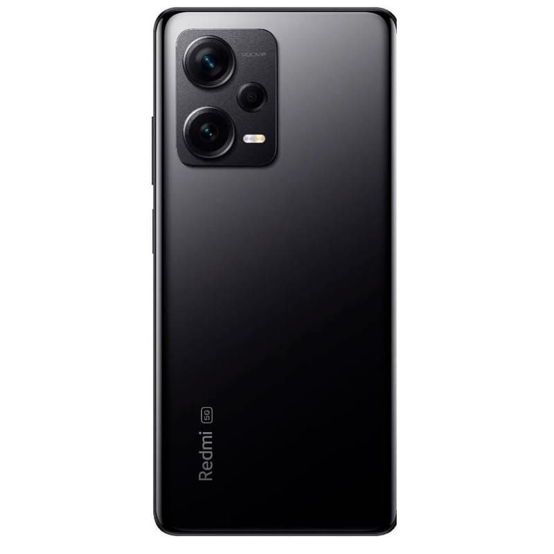Новый запечатен Redmi 12 note pro plus