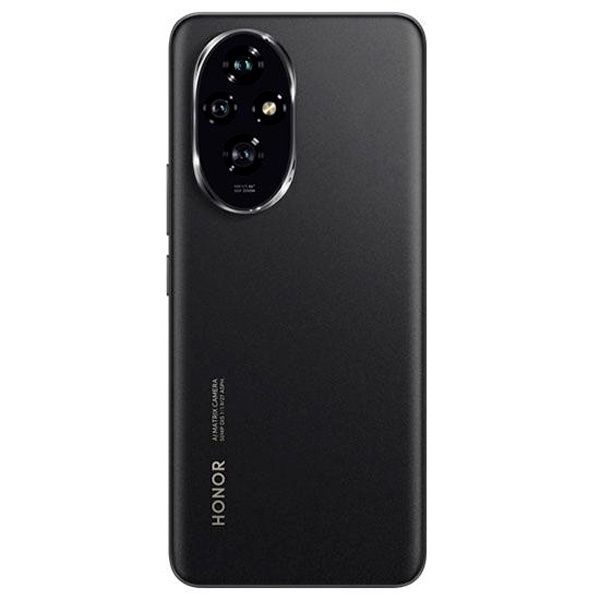 Продам новый honor 200