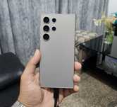 Samsung  S24 Ultra