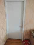 Продаю межкомнатные двери
